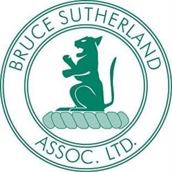 Bruce Sutherland Associates Limited, Dartmouth, NS opening hours