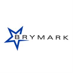 Brymark Promotions Inc. in Ottawa, ON (Industrial Park) - Opening Hours