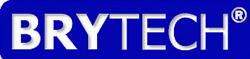 Brytech Inc. in Ottawa, ON (Elmvale - Eastway - Riverview - Riverview Park West) - Opening Hours