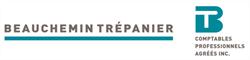 Beauchemin & Trépanier C.a. in Montréal, QC (Golden Square Mile) - Opening Hours