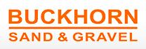 Buckhorn Sand & Gravel Ltd., opening hours