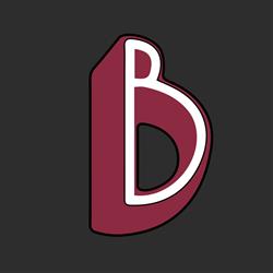 Buddsteel Architectural Prod, Teeswater, ON opening hours