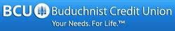 Buduchnist Credit Union Ltd. in Toronto, ON (Runnymede) - Opening Hours