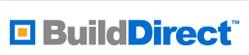 Builddirect.com Technologies in Vancouver, BC (Downtown) - Opening Hours