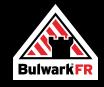 Bulwark Protective Apparel in Edmonton, AB (Yellowhead Corridor - East) - Opening Hours