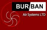 Burban Air Systems Ltd. in Scarborough, ON (Golden Mile) - Opening Hours
