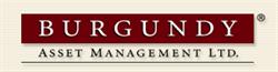 Burgundy Asset Management Ltd. in Toronto, ON (Financial District) - Opening Hours