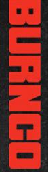 Burnco Rock Products Ltd. in Edmonton, AB (Northeast Edmonton) - Opening Hours