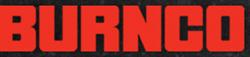 Burnco Rock Products Ltd., Lethbridge, AB opening hours