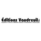Éditions Vaudreuil Inc, opening hours