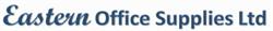 Eastern Office Supplies Ltd., Bridgewater, NS opening hours