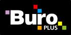 Buro Plus, Laval, QC opening hours