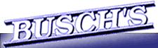 Busch's Auto Supplies Ltd., Fort Frances, ON opening hours