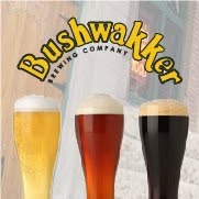 Bushwakker Brewing Company, Regina, SK opening hours