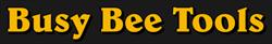 Busy Bee Tools Ltd., London, ON opening hours