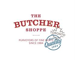The Butcher Shoppe Inc. in Toronto, ON (Islington - City Centre West) - Opening Hours