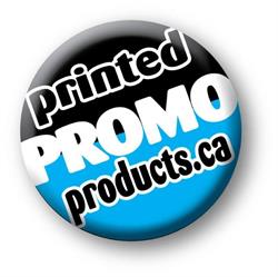 Printed Promo Products By Laser Graphics/Vancouver Button Factory, opening hours