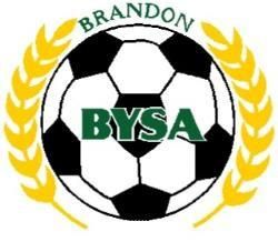 Brandon Youth Soccer Assn., opening hours