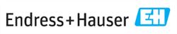 Endress + Hauser Canada Ltd., Burlington, ON opening hours