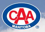 Caa Manitoba in Winnipeg, MB (Downtown) - Opening Hours