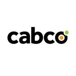 Cabco Communications Group, Dartmouth, NS opening hours