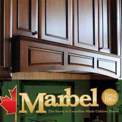 Marbel Industries Inc., Whitby, ON opening hours