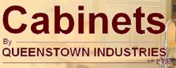 Queenstown, Upper Gagetown, NB opening hours