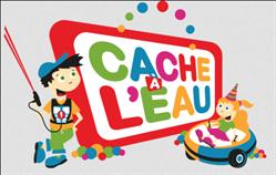 LE CACHE-Á-L'EAU, Boucherville, QC opening hours
