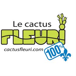 Cactus Fleuri Inc., Sainte-Madeleine, QC opening hours