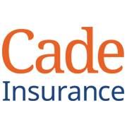 Cade Associates Insurance in Etobicoke, ON (Islington) - Opening Hours