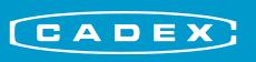 Cadex Electronics Inc., Richmond, BC opening hours