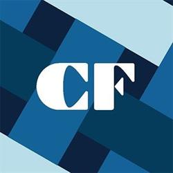 Cadillac Fairview Corporation in Toronto, ON (Downtown) - Opening Hours