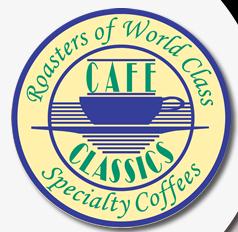 Cafe Classics Beverage Systems, Richmond, BC opening hours