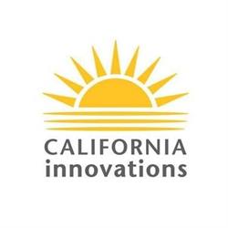 California Innovations Inc. in Toronto, ON (Midtown Toronto) - Opening Hours