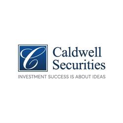 Caldwell Securities Ltd. in Toronto, ON (Financial District) - Opening Hours