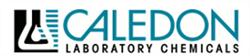 Caledon Laboratories Limited, Georgetown, ON opening hours
