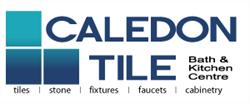 Caledon Tiles & Construction, Brampton, ON opening hours