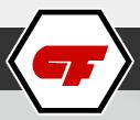 Calgary Fasteners And Tools Ltd, opening hours