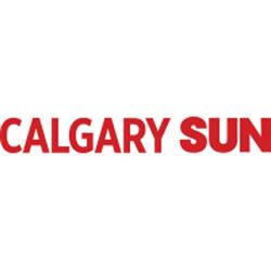 Calgary Sun, Toronto, ON opening hours