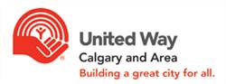 United Way Of Calgary and Area, opening hours