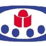 Secondary Teachers' Assn. in Vancouver, BC (Kensington-Cedar Cottage) - Opening Hours