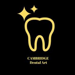 Cambridge Dental Arts Inc., opening hours