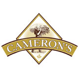 Cameron's Brewing Company, Oakville, ON opening hours