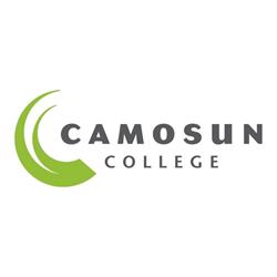 Camosun College--Lansdowne, Victoria, BC opening hours