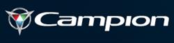 Campion Marine Inc., Kelowna, BC opening hours