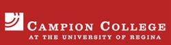 Campion College, Regina, SK opening hours