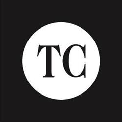 Times Colonist in Victoria, BC (Downtown) - Opening Hours