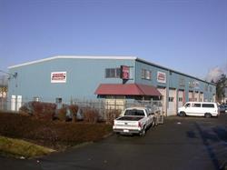 Canada Engines Ltd., Surrey, BC opening hours