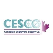 Canadian Engravers Supply Co., Mississauga, ON opening hours