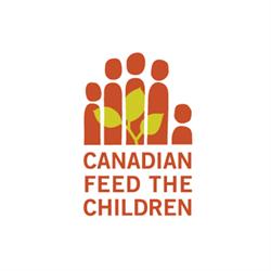 Canadian Feed The Children, North York, ON opening hours